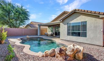 41017 N PRESTANCIA Dr, Anthem, AZ 85086