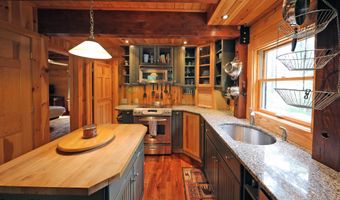 235 Algerie Rd, Becket, MA 01223