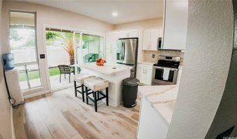 91-950 Laaulu St 42E, Ewa Beach, HI 96706