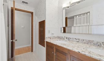 2699 Diamond Hill Rd, Cumberland, RI 02864