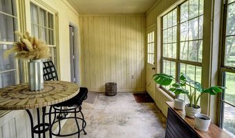 4703 Laguna Ln, Austin, TX 78746