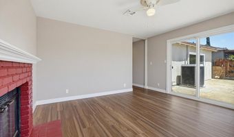 243 N Pageant, Anaheim, CA 92807