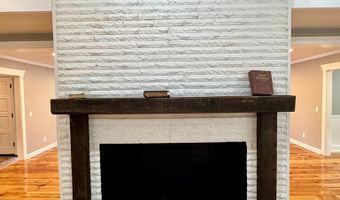 405 N. Broughton St, Ailey, GA 30410