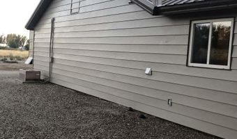 1920 Sand Hollow Rd, Caldwell, ID 83607