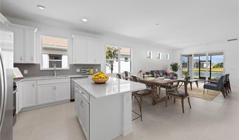 12417 Dolomite, Alva, FL 33920