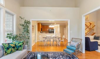 13494 LAKEVIEW FARMS Pl, Ashland, VA 23005