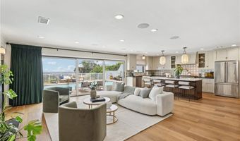 25908 Matfield Dr, Torrance, CA 90505