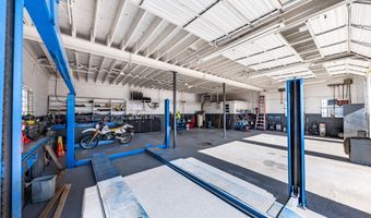 280 E Main St, Fernley, NV 89408