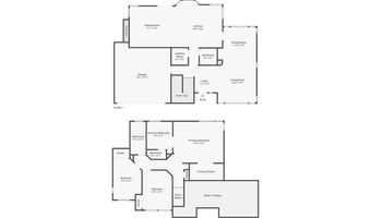 4557 Avenida Privado, Oceanside, CA 92057