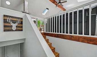 31 Emerson Way, Albrightsville, PA 18210