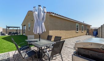 964 N 110TH Ave, Avondale, AZ 85323