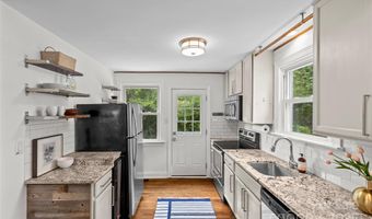 434 Lorna St, Charlotte, NC 28205