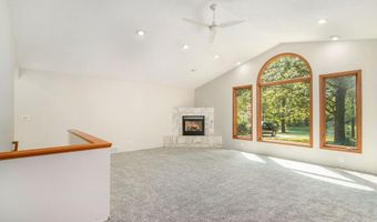 3537 Lake Ridge Ln, Allegan, MI 49010