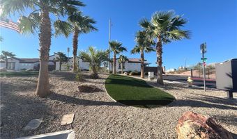1533 Franklin Ln, Boulder City, NV 89005