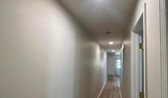 141 Pine Grove Avenue Lot B, Biloxi, MS 39531
