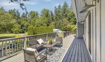 23851 SCHULTZ Rd NE, Aurora, OR 97002