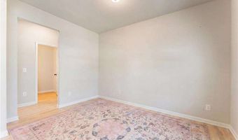 124 Cummings Ct, Ball Ground, GA 30107