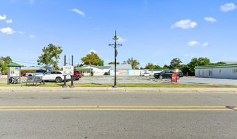 161 Main St, Bay St. Louis, MS 39520