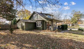 239 E Smt, Augusta, KS 67010