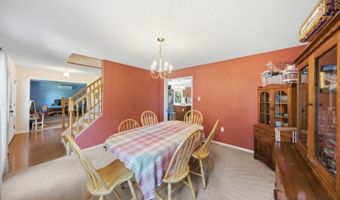 2057 Lakeside Dr, Alloway, NJ 07422
