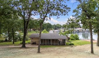 30625 S 4540 Rd, Afton, OK 74331