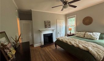 16724 Brown Ave, Belton, SC 29627