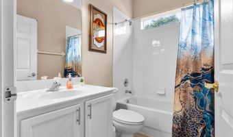 616 CORVINA Dr, Davenport, FL 33897
