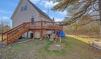 283 Brittany Dr, Albrightsville, PA 18210