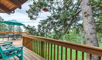 394 Deer Trail Cir, Boulder, CO 80302