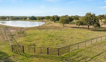 1747 Cool Junction Rd, Millsap, TX 76066