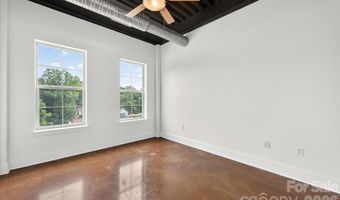 2338 Yadkin Ave 502, Charlotte, NC 28205