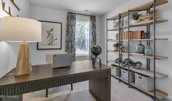 157 Trumpet Vine Rd, Aberdeen, NC 28315