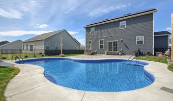 6 LOBELL Rd, Abbottstown, PA 17301