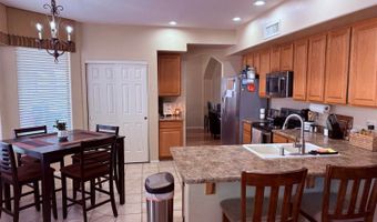 15415 S Camino Agua Azul, Sahuarita, AZ 85629