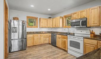 181 Juniper Rd, Black Hawk, CO 80422
