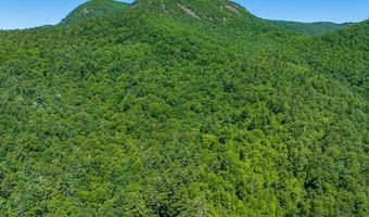 Tbd Chastain Valley Road, Highlands, NC 28741