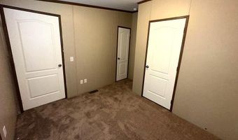 1277 RITCHIE Hwy 195, Arnold, MD 21012