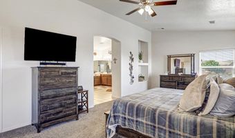 1805 Bold Ruler Rd SE, Albuquerque, NM 87123