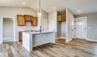 1542 N Quince Ct, Andover, KS 67002