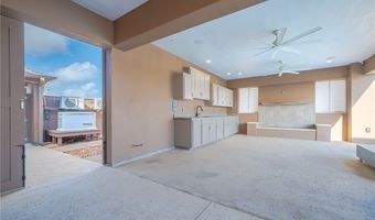 109 Bluefish Ct, Aransas Pass, TX 78336