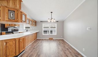 817 Savannah River Dr, Adrian, MI 49221