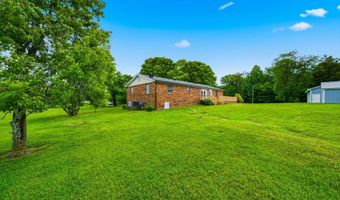 179 County Road 212, Athens, TN 37303
