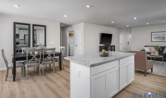 3 Harvest Ln, Aylett, VA 23009