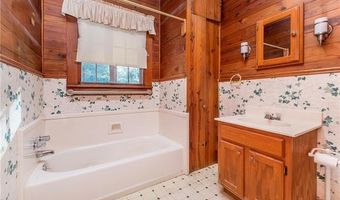 1126 FOUNDERS Dr, Bogalusa, LA 70427