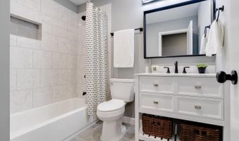 3011 PULASKI Hwy, Baltimore, MD 21224