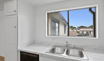 3458 Los Mochis Way, Oceanside, CA 92056