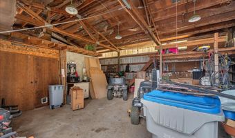 53420 NW STRASSEL Rd, Banks, OR 97106
