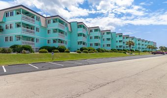 301 E Commerce Way Rd 255 Sea Spray, Atlantic Beach, NC 28512