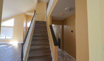 4632 Country Hills Dr, Antioch, CA 94531