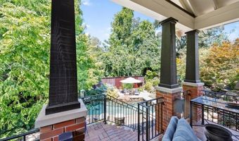324 Buford Pl, Macon, GA 31204